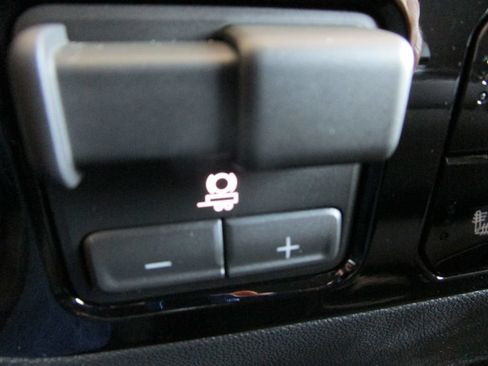 New 2026 GMC Sierra 1500 Elevation AWD/4WD image 46