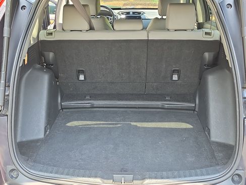 Used 2019 Honda CR-V EX-L image 12