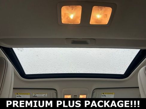 Used 2023 MAZDA CX-5 AWD 2.5 S w/ Premium Plus Pkg image 17