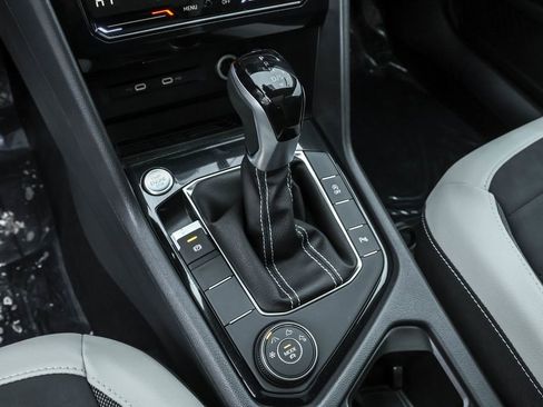 New 2026 Volkswagen Taos SE AWD/4WD image 31