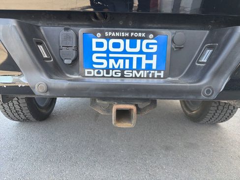 Used 2018 Ford F150 Lariat w/ Equipment Group 502A Luxury image 29