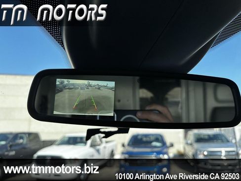 Used 2018 Ford Transit 150 148 Medium Roof RWD image 8
