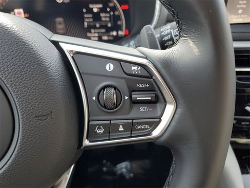 New 2026 Acura MDX w/ Technology Package image 24