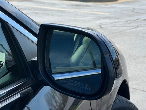 Used 2013 Acura TSX Sedan FWD image 32