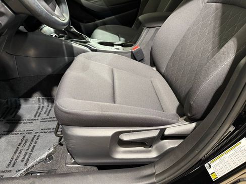 Certified 2024 Toyota Corolla LE image 13