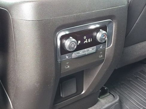 Used 2025 GMC Yukon Elevation w/ LPO, Floor Liner Package AWD/4WD image 18