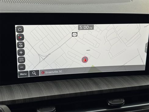 Certified 2024 Kia Telluride SX w/ Towing Package image 22