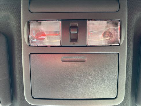 New 2026 Nissan Frontier Pro-X w/ Pro-X Convenience Package image 26