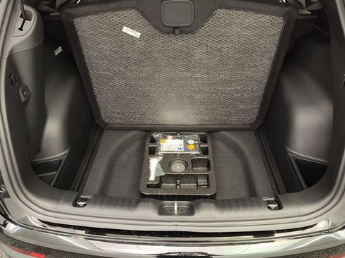 New 2026 Jeep Compass Limited AWD/4WD image 20