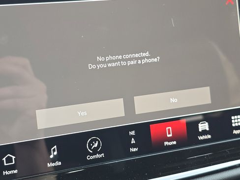 New 2026 Dodge Durango GT image 6