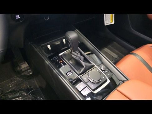 New 2026 MAZDA CX-50 AWD 2.5 S w/ Cargo Package image 52