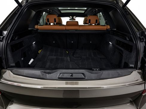 Used 2023 BMW X5 xDrive45e w/ Executive Package image 24