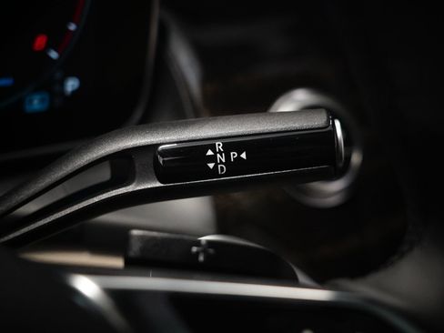 New 2026 Mercedes-Benz GLC 300 4MATIC image 20