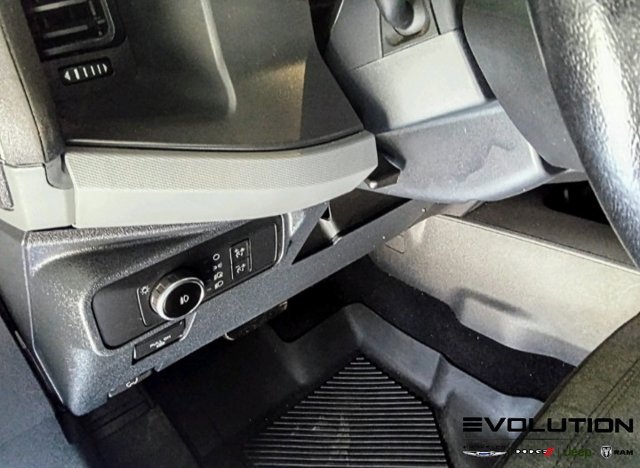 Used 2022 Ford Bronco Big Bend AWD/4WD image 18