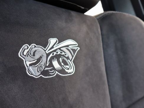 Used 2023 Dodge Charger R/T Scat Pack w/ Plus Group image 50