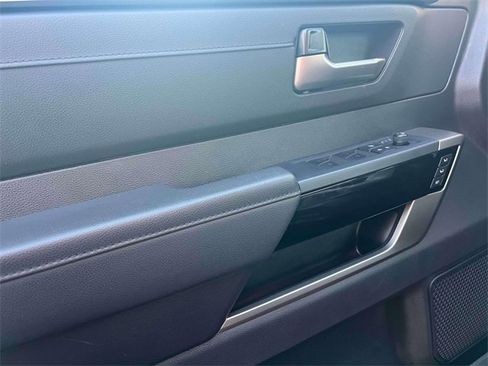 Certified 2025 Toyota Tundra Limited image 20