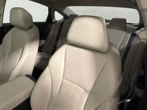 Used 2023 Honda Accord Touring image 30