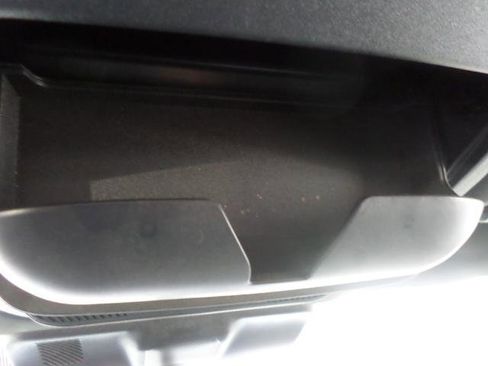 Used 2021 Ford F150 XL w/ Equipment Group 101A High image 28