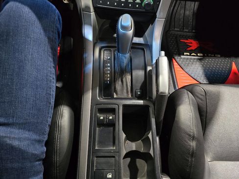 Used 2006 Pontiac GTO image 38