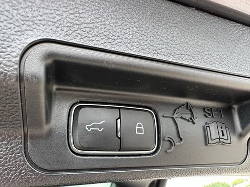 Certified 2023 Ford Explorer ST w/ Equipment Group 401A AWD/4WD image 15