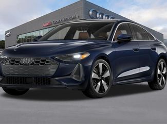 Certified 2025 Audi A5 2.0T Premium w/ Convenience Package AWD/4WD video 1
