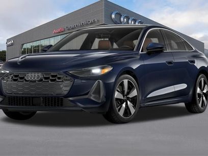 Used 2025 Audi A5 2.0T Premium w/ Convenience Package
