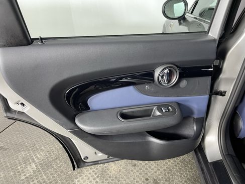 Used 2023 MINI Cooper Clubman S image 16
