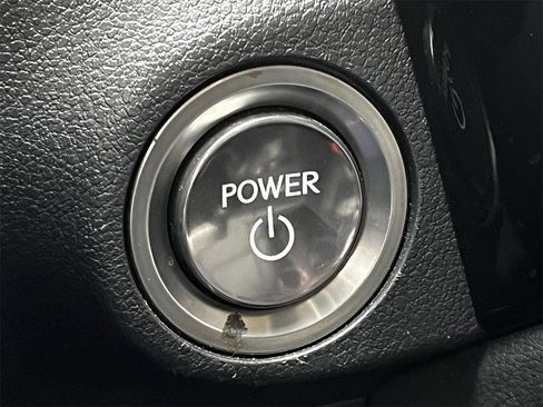 Used 2025 Lexus ES 300h w/ Premium Package image 19