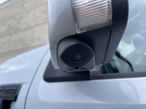 Used 2025 Ford F150 Lariat image 17