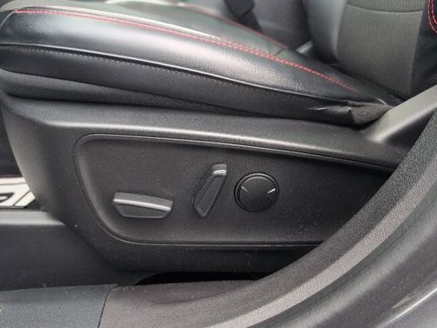 Used 2023 Ford Escape ST-Line w/ Tech Pack #1 image 31