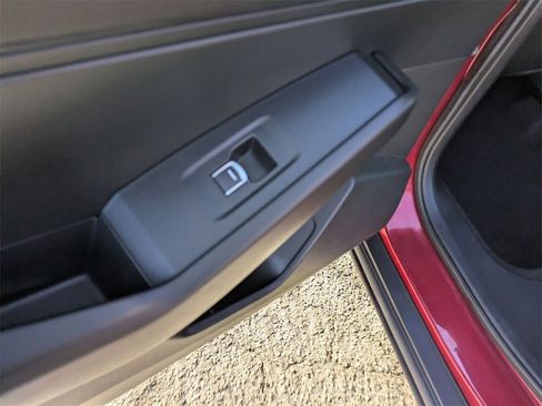 Used 2024 Honda Accord Sport image 28