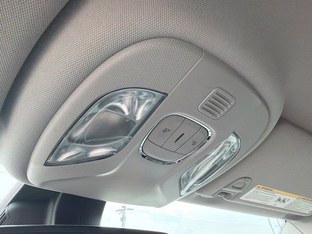 Used 2022 Jeep Compass Latitude AWD/4WD image 31