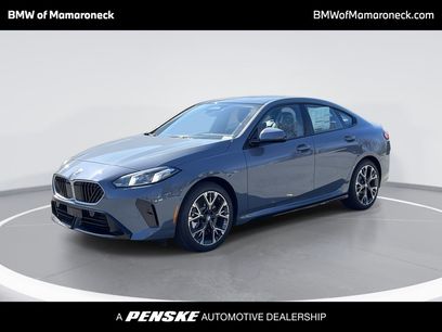 Used 2025 BMW 228i xDrive w/ Premium Package