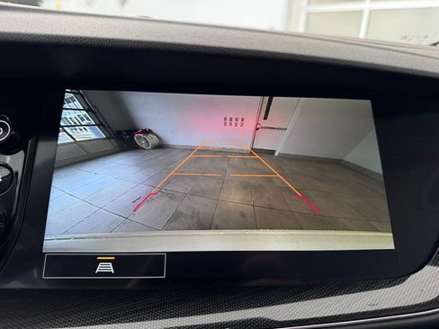 Certified 2023 Buick Envision Preferred AWD/4WD image 18