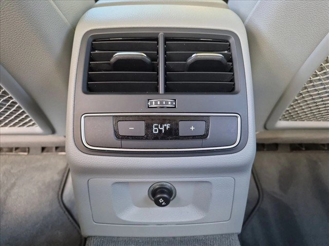 Used 2019 Audi A4 2.0T Premium w/ Convenience Package FWD image 17