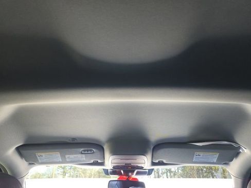 Used 2021 Ford F150 Lariat image 40