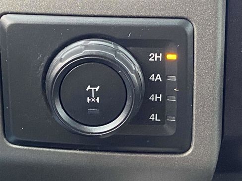 Used 2019 Ford F150 Raptor image 13