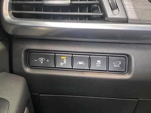 Used 2022 Kia Telluride EX w/ EX Premium Package FWD image 22