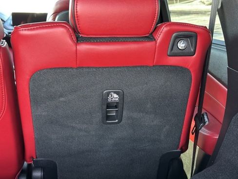 Used 2022 Acura MDX A-Spec image 20