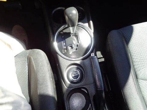 Used 2015 Mitsubishi Outlander Sport ES image 21