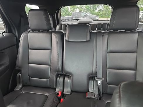 Used 2013 Ford Explorer XLT FWD image 20
