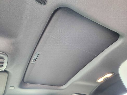 New 2026 GMC Canyon AT4X image 23