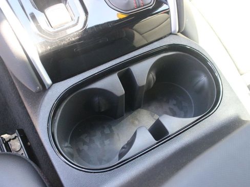 Used 2023 Chevrolet Colorado Z71 w/ Z71 Convenience Package 2 image 22