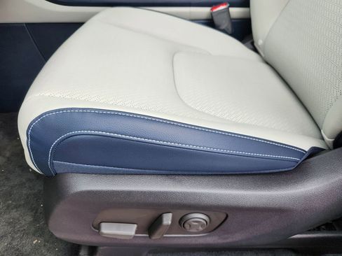 New 2026 Kia Carnival SX Prestige image 8