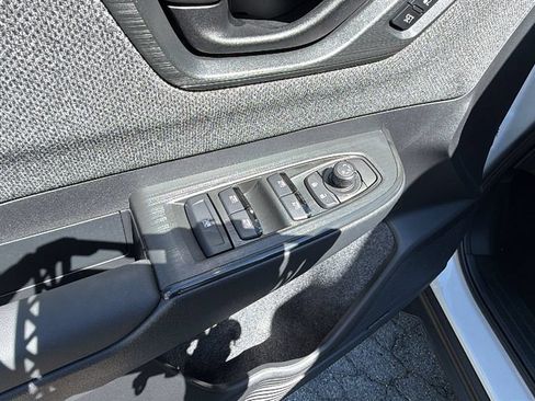 New 2026 Subaru Outback Limited XT AWD/4WD image 20