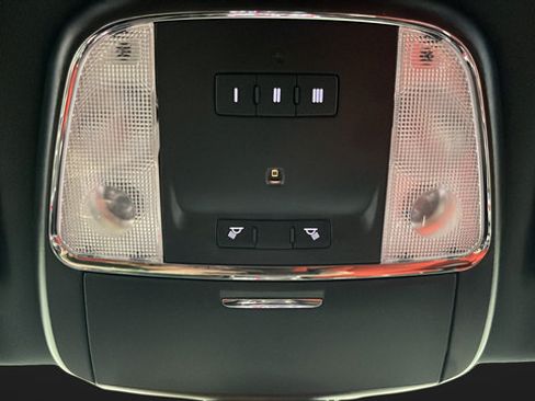 Used 2021 Dodge Charger Scat Pack w/ Plus Group RWD image 37
