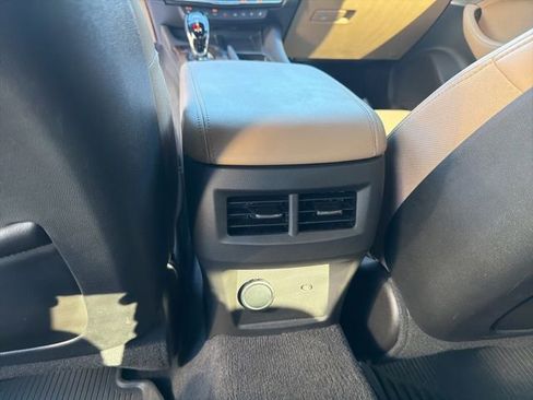 Used 2023 Cadillac CT5 Premium Luxury w/ Parking Package image 25