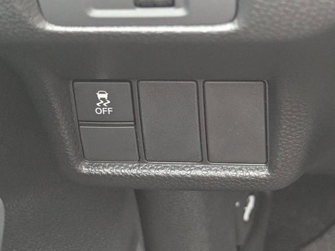 New 2026 Honda Civic Sport image 42