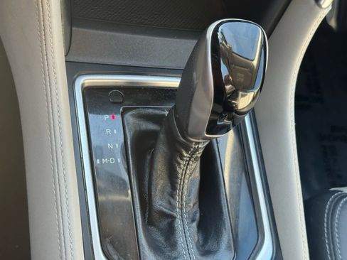 Used 2021 Subaru Forester Limited image 29