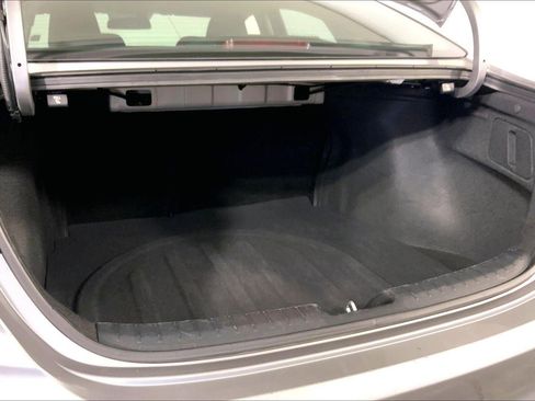 Certified 2024 Kia Forte LXS image 4